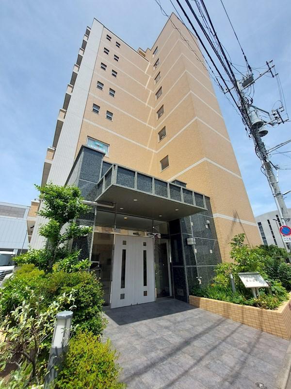 エルム湘南