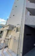SHOKEN RESIDENCE横浜大口III