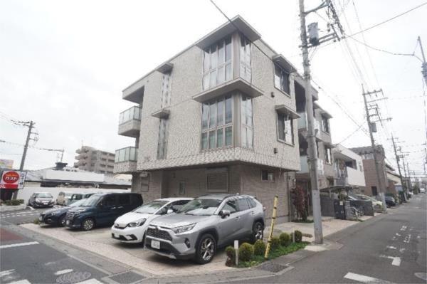 アムール街道II