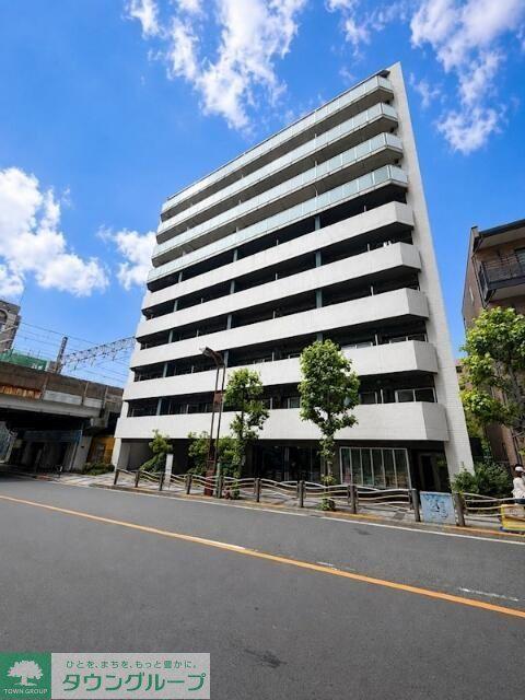 LASANTE錦糸町