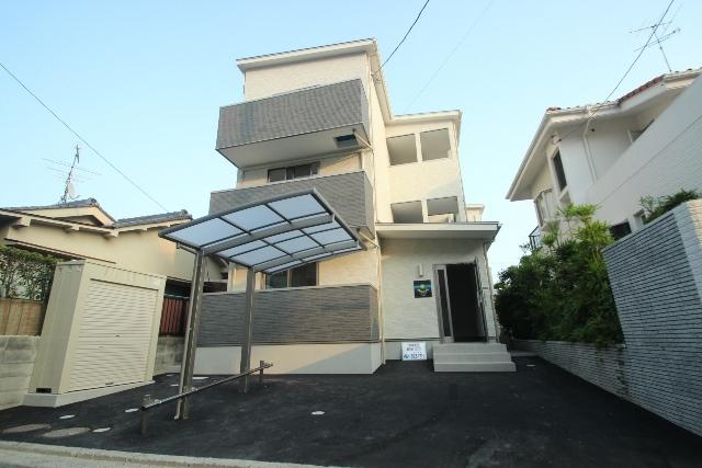 PLEIN SOLEIL吉見園