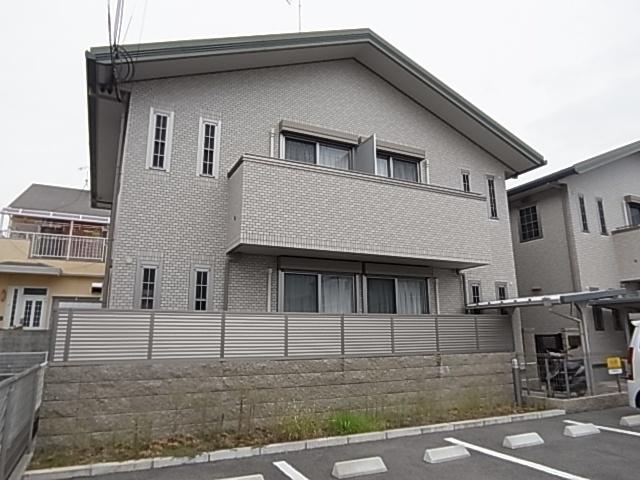 ラフィーネ