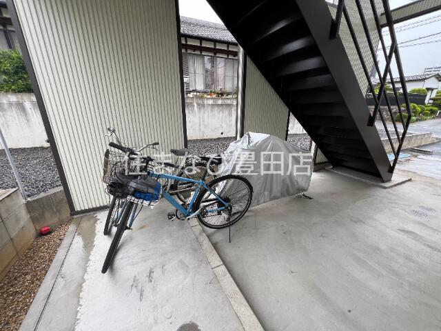 グッディ山之手