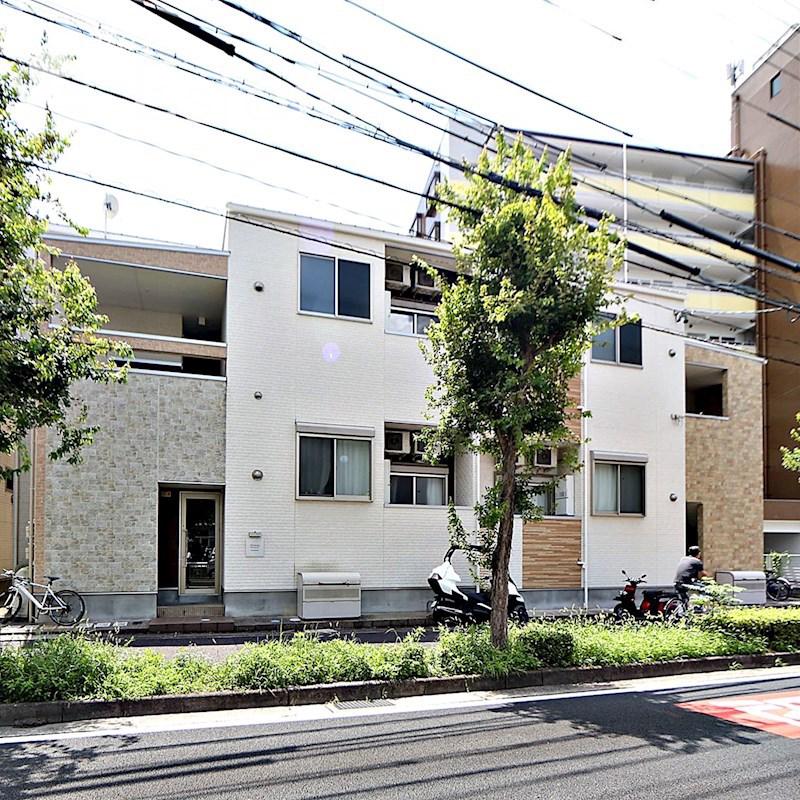 KUMAZAWA 