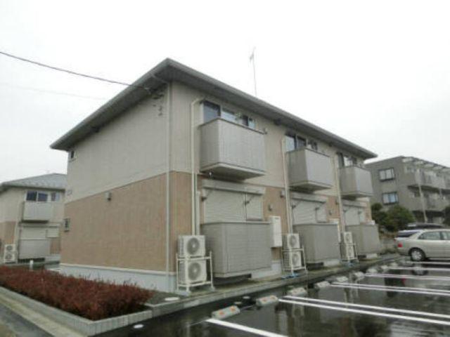 きらら 七番館