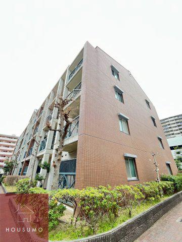 アルタカーサ(3LDK/4階)