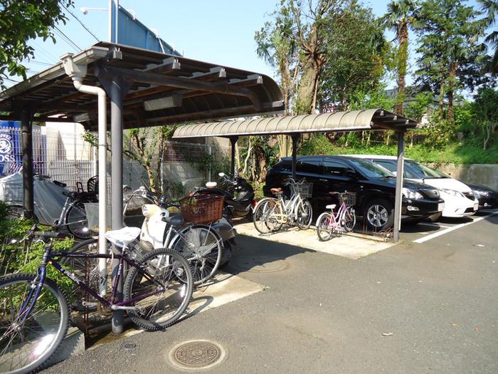 ファミール・セヤ