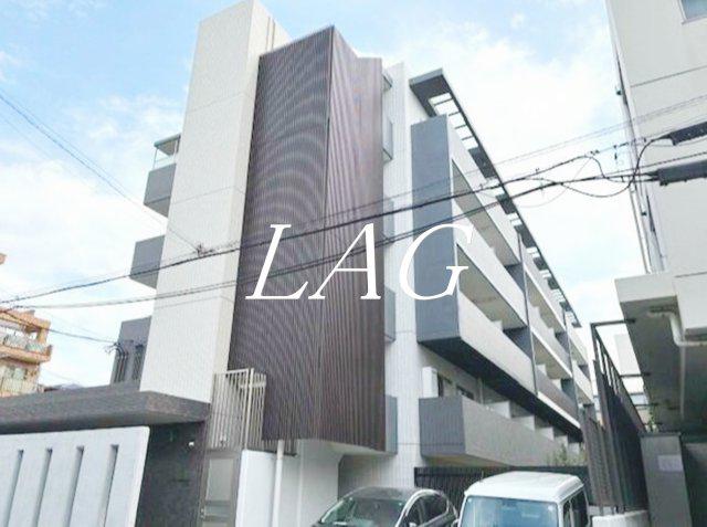 ラビータ ヤマミツ