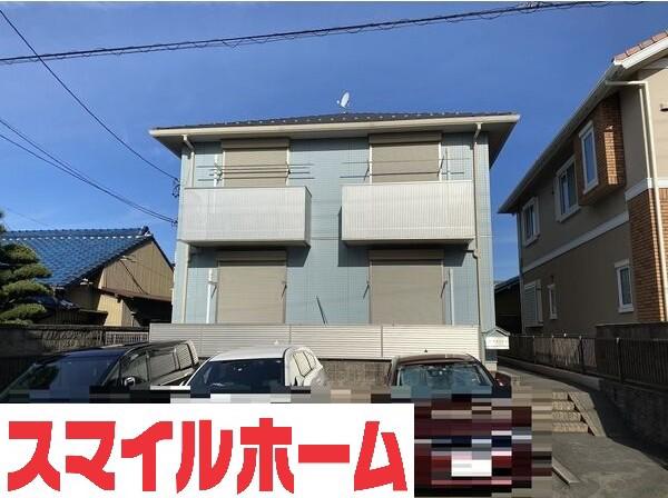 プラチナハウス