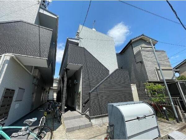 クレール ラ ハウト 