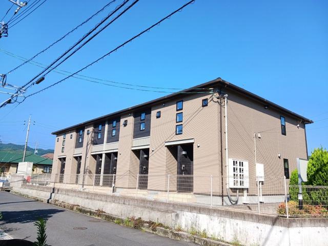 フォルシュ ムジカ