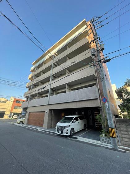 フェリーチェニシカワ