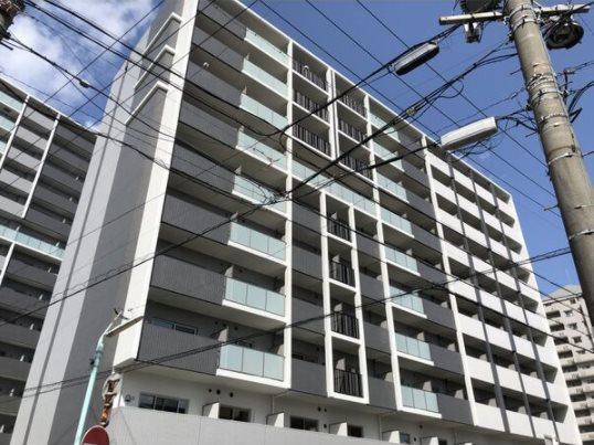 パルファン ドゥ ジョア