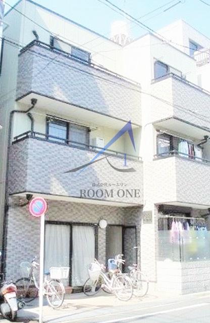 セレ早稲田