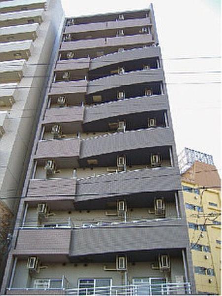 新大阪セレニテ