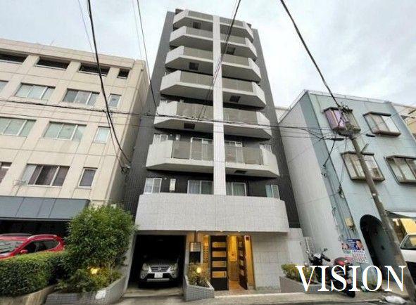 スパシエエル錦糸町