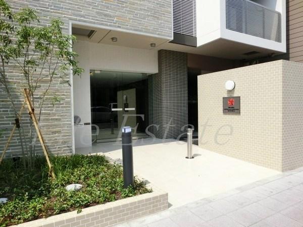 LALA PLACE 四天王寺夕陽ヶ丘