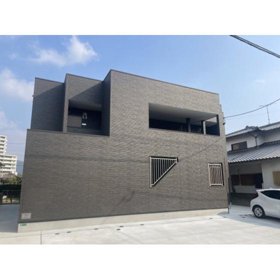 THE NOBLES針摺南