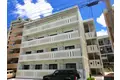沖縄県那覇市牧志の建物