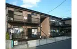 メドウ牧野