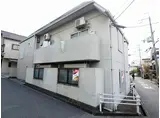 キャロル豊中本町