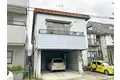 ハイツ大東