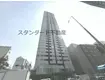 ディーグラフォート大阪N.Y.タワーHIGOBASHI(2LDK/25階)