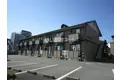 ル・アーブル狩野