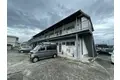 松本アパート