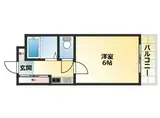 フォルム東住吉