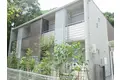 クレイノリラ