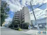 クレアート新大阪セレニティ