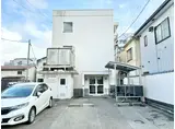 ROOMS本町