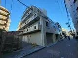 藤和方南町コープII