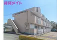 ハイツサンハーモニー