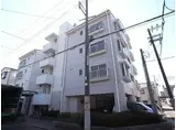 ライオンズマンション明石西新町