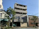 シャルム寺地町