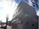 中田マンション