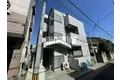 アミニティハウスオーラ