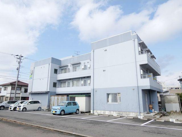 エレガンテ学園