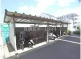 リバーグリーン藤村