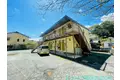 コーポビオトープ