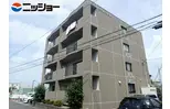 サニーハイツ戸崎