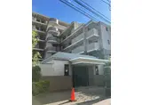 モア・クレスト千葉都町