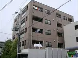 ライオンズマンション池田満寿美町