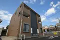 シーコースト