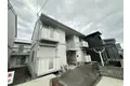 メゾンルーク