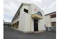 ジュネスI号館