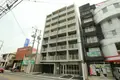 PINO楽々園