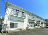 エステートピア幸AB
